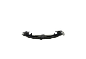 Renfort pare choc avant (traverse) RENAULT LAGUNA 2 Photo n°1