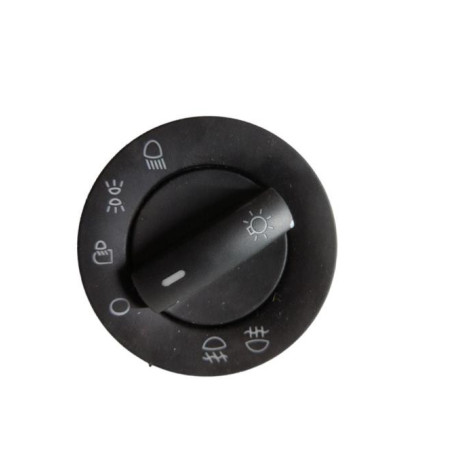 Commodo phare VOLKSWAGEN TOUAREG 1
