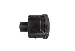 Commodo phare VOLKSWAGEN TOUAREG 1 Photo n°3