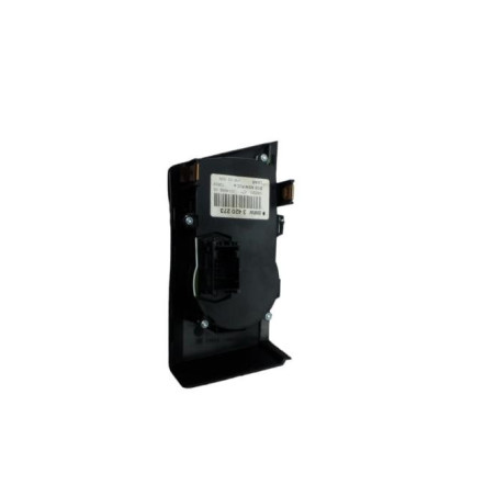 Commodo phare BMW X3 E83