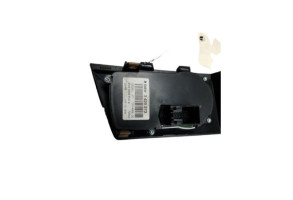 Commodo phare BMW X3 E83 Photo n°3