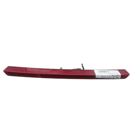 Feu arriere stop central BMW X3 E83
