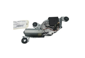 Moteur essuie glace arriere BMW X3 E83 Photo n°1