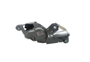 Moteur essuie glace arriere BMW X3 E83 Photo n°3