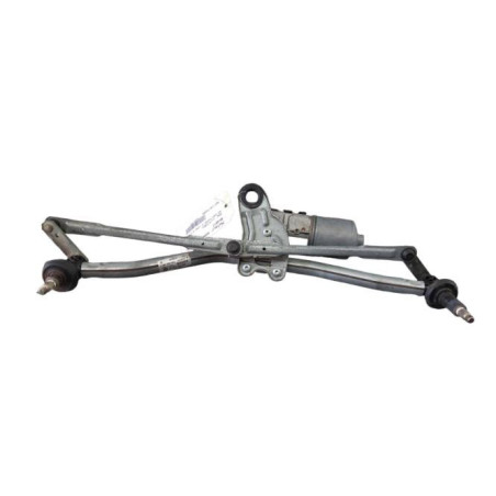 Moteur essuie glace avant BMW X3 E83