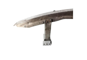 Renfort pare choc avant (traverse) BMW X3 E83 Photo n°6