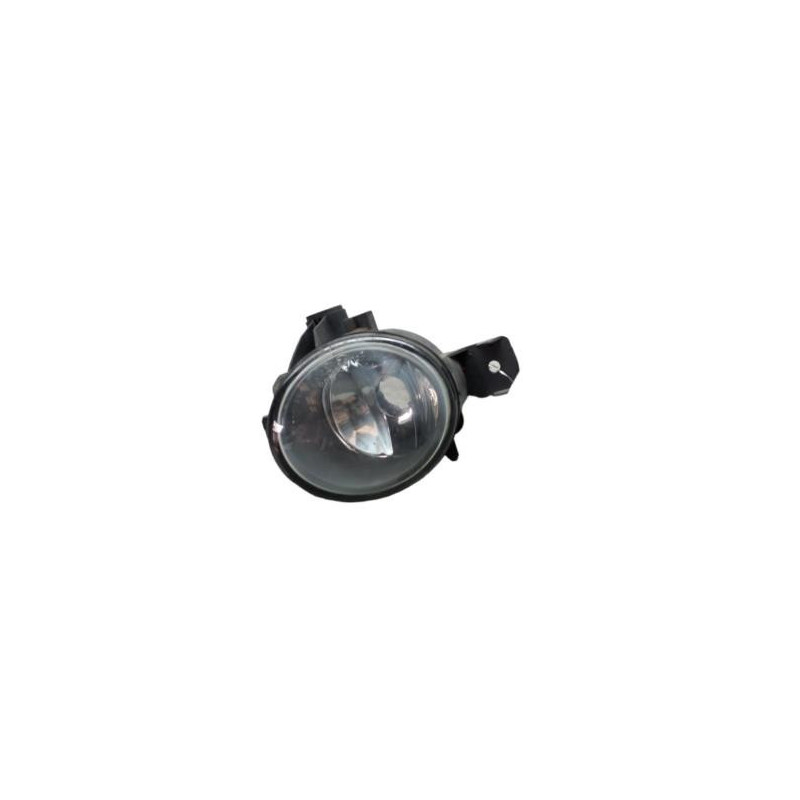 Anti brouillard gauche (feux) BMW X3 E83 Photo n°1