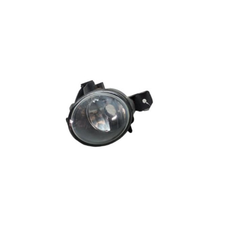 Anti brouillard gauche (feux) BMW X3 E83