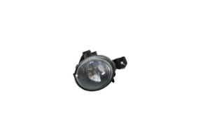 Anti brouillard gauche (feux) BMW X3 E83 Photo n°1