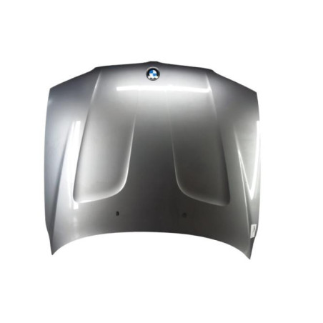 Capot BMW X3 E83