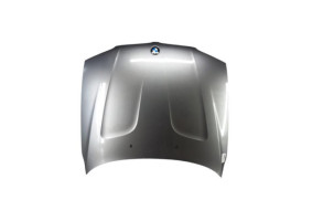 Capot BMW X3 E83 Photo n°1
