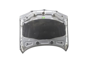 Capot BMW X3 E83 Photo n°3