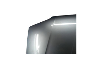 Capot BMW X3 E83 Photo n°4