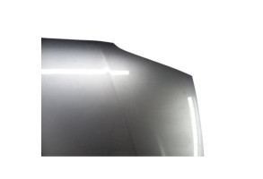 Capot BMW X3 E83 Photo n°6