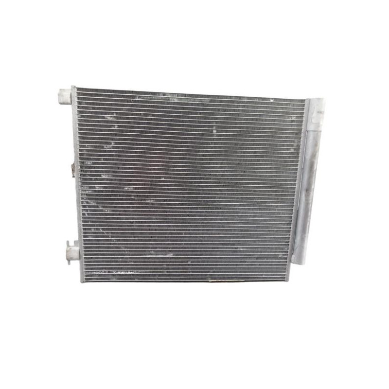 Radiateur clim RENAULT ESPACE 5 Photo n°1