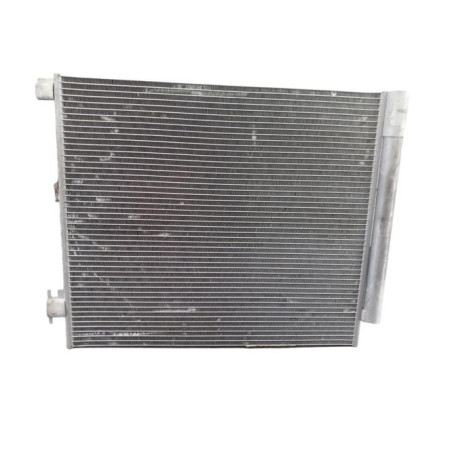Radiateur clim RENAULT ESPACE 5