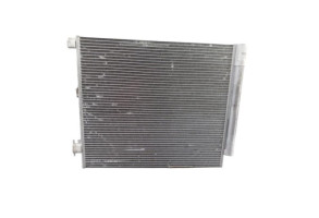 Radiateur clim RENAULT ESPACE 5 Photo n°1