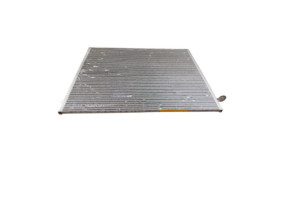 Radiateur clim RENAULT ESPACE 5 Photo n°2