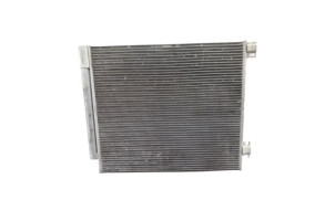 Radiateur clim RENAULT ESPACE 5 Photo n°3