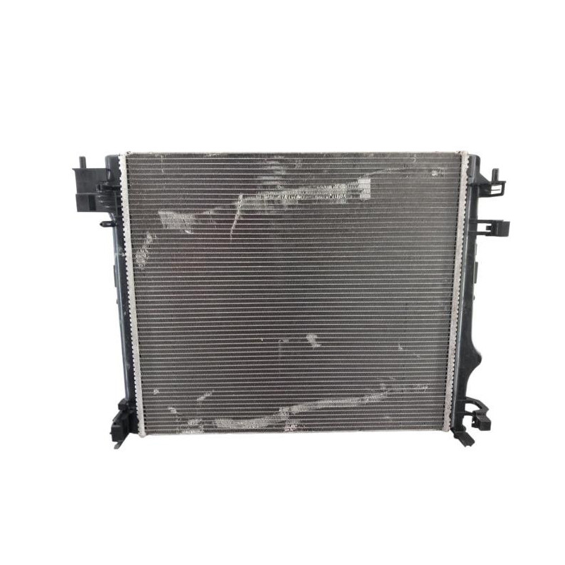 Radiateur eau RENAULT ESPACE 5 Photo n°1