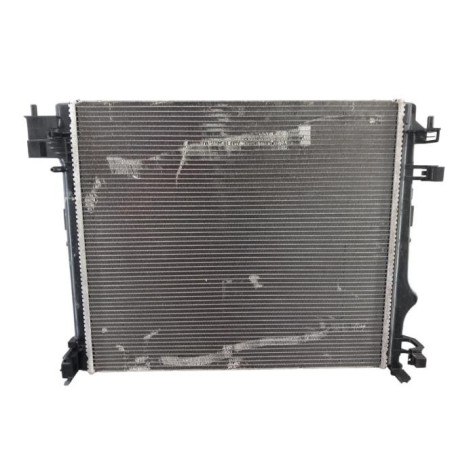 Radiateur eau RENAULT ESPACE 5