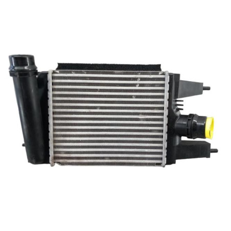 Echangeur air (Intercooler) NISSAN JUKE 1