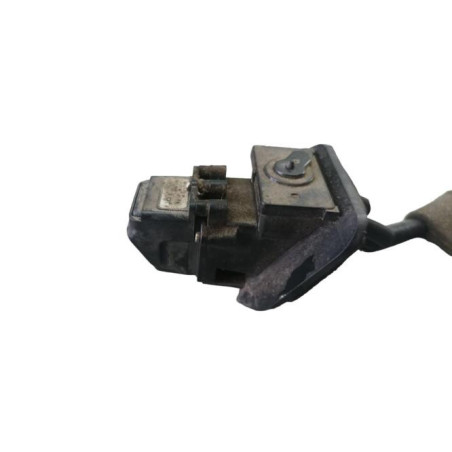 Camera de recul NISSAN JUKE 1