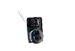 Commodo phare SKODA SUPERB 2 Photo n°2