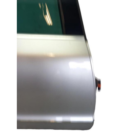 Porte arriere droit SKODA SUPERB 2