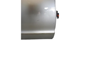 Porte arriere droit SKODA SUPERB 2 Photo n°4
