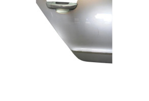 Porte arriere droit SKODA SUPERB 2 Photo n°5