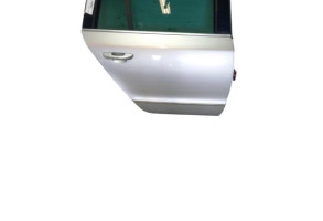 Porte arriere droit SKODA SUPERB 2 Photo n°8