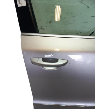 Porte avant droit SKODA SUPERB 2