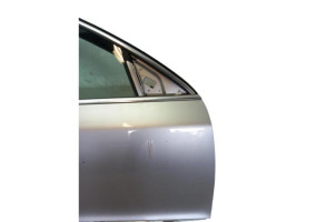 Porte avant droit SKODA SUPERB 2 Photo n°4