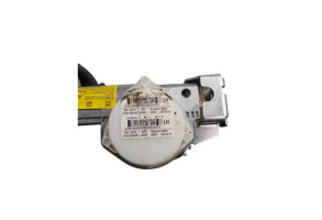 Ceinture avant gauche ALFA ROMEO GIULIETTA 2 Photo n°1