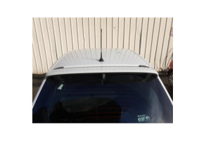 Custode arriere droit RENAULT TWINGO 3 Photo n°6