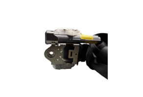 Ceinture avant gauche ALFA ROMEO GIULIETTA 2 Photo n°3