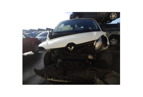 Feu arriere principal droit (feux) RENAULT TWINGO 3 Photo n°15
