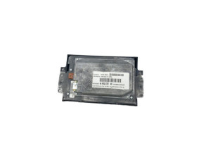 Ecran GPS CITROEN C4 2 Photo n°3