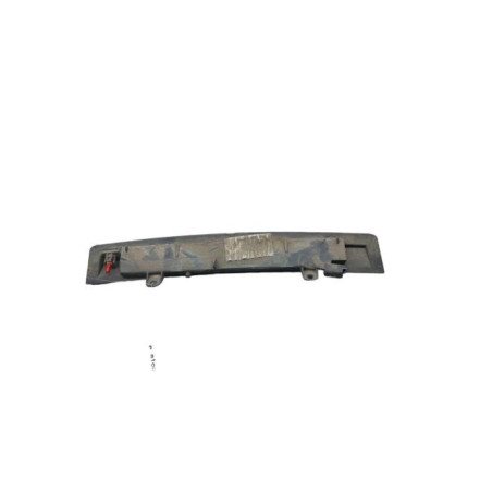 Feu arriere stop central CITROEN C4 2