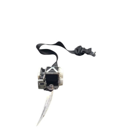 Ceinture avant droit CITROEN C3 2