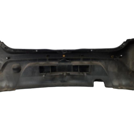 Pare choc arriere DACIA SANDERO 1