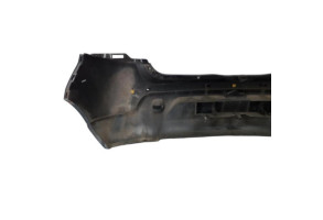 Pare choc arriere DACIA SANDERO 1 Photo n°6