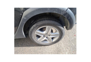 DACIA SANDERO 2 PHASE 1 0.9i - 12V TURBO TCE 90 Photo n°10