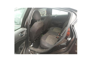 Poignee interieur avant droit ALFA ROMEO GIULIETTA 2 Photo n°13