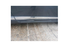 CITROEN DS3 PHASE 1 1.6 VTI - 16V Photo n°10