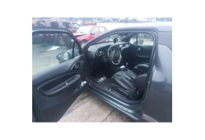 CITROEN DS3 PHASE 1 1.6 VTI - 16V Photo n°16