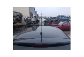 CITROEN DS3 PHASE 1 1.6 VTI - 16V Photo n°18