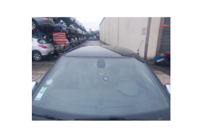 CITROEN DS3 PHASE 1 1.6 VTI - 16V Photo n°19