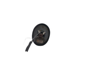 Antenne FIAT 500 2 Photo n°2